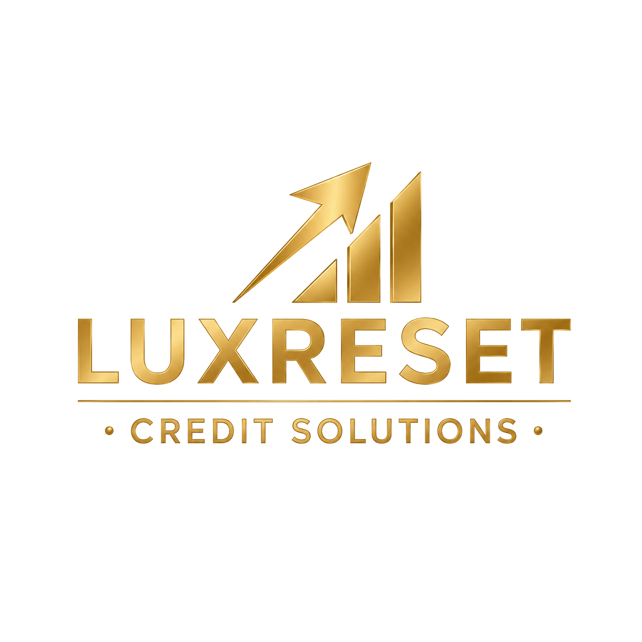 LuxReset