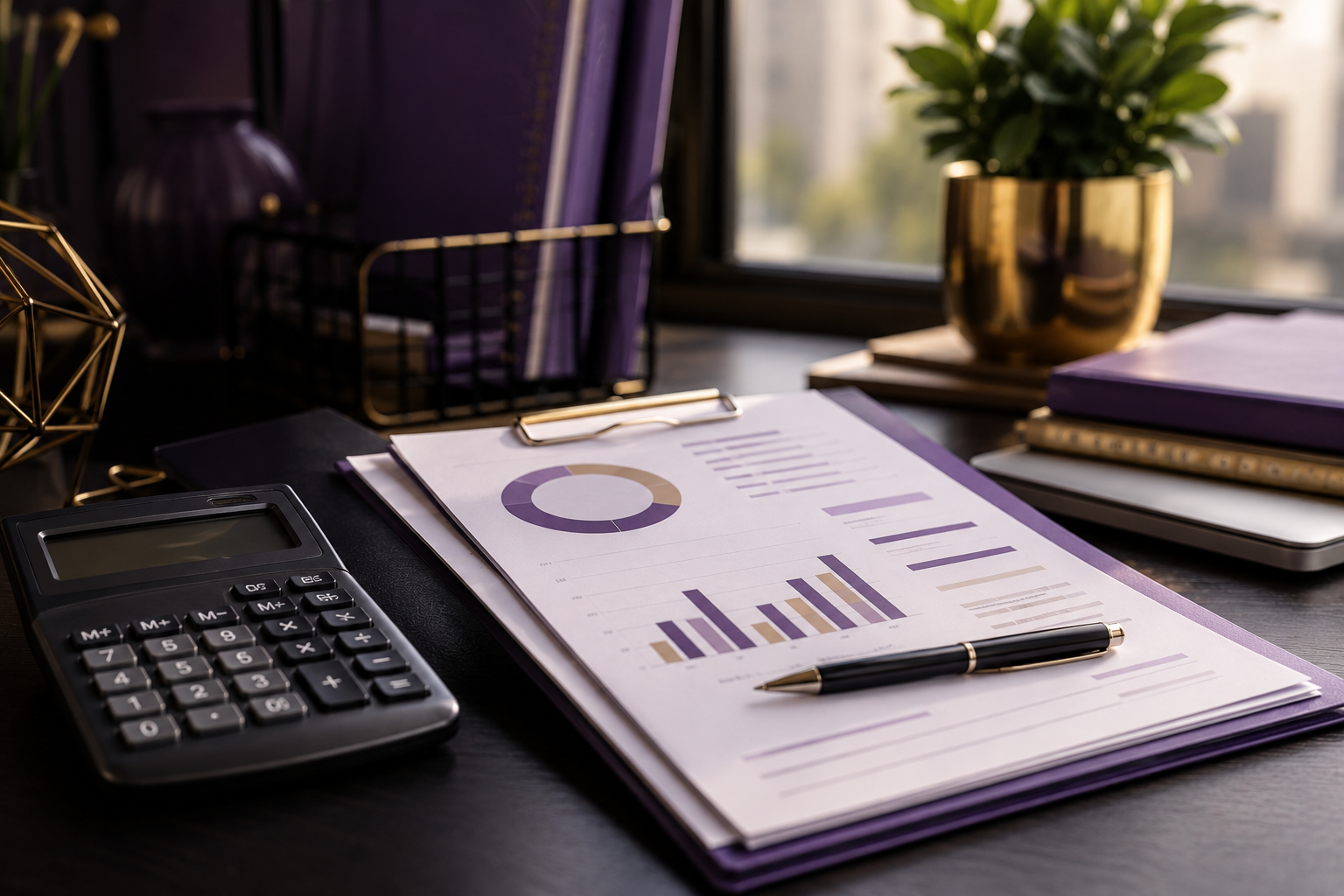AFRO β Credit Repair Strategies