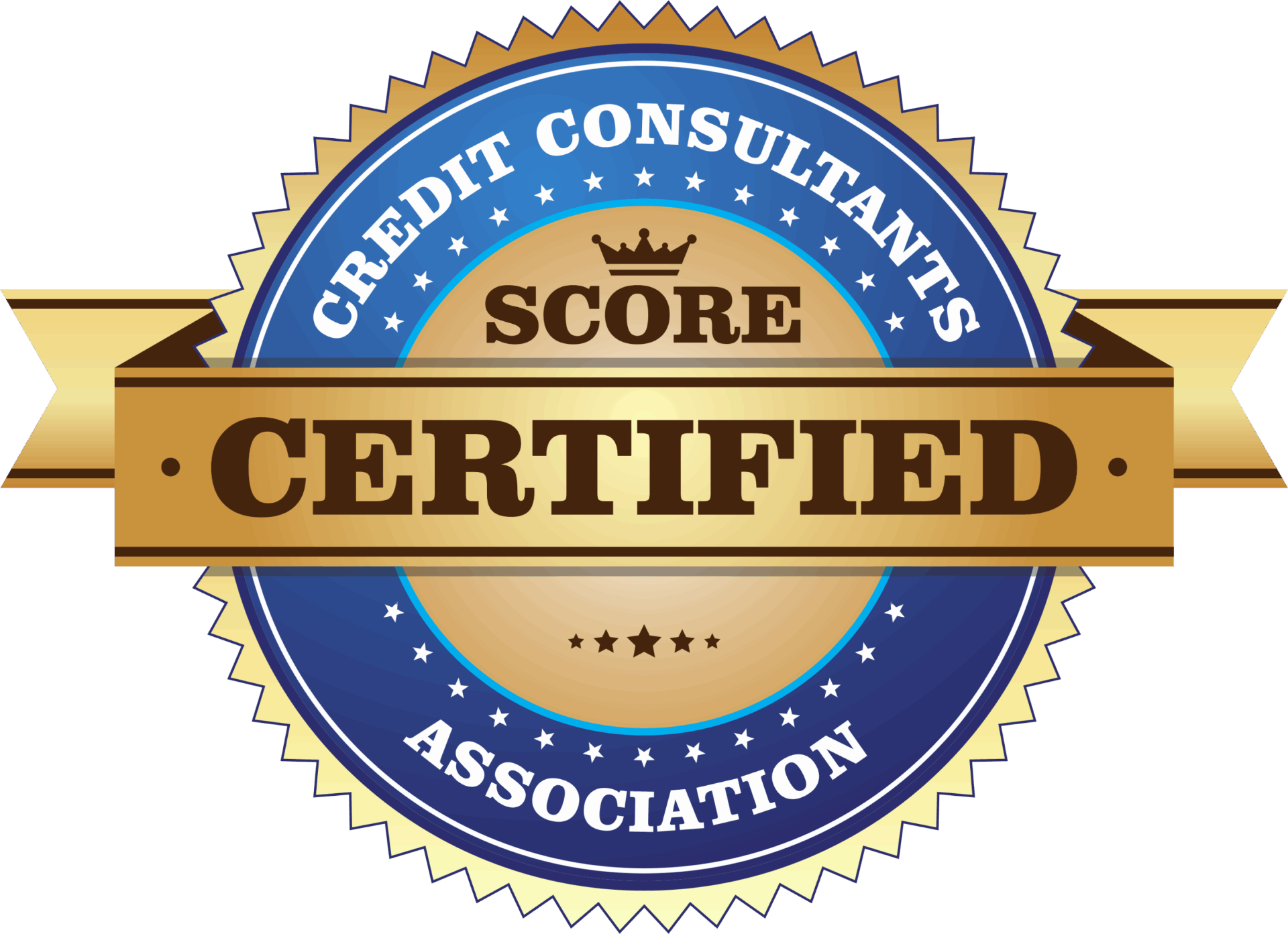 CCA Score Certified