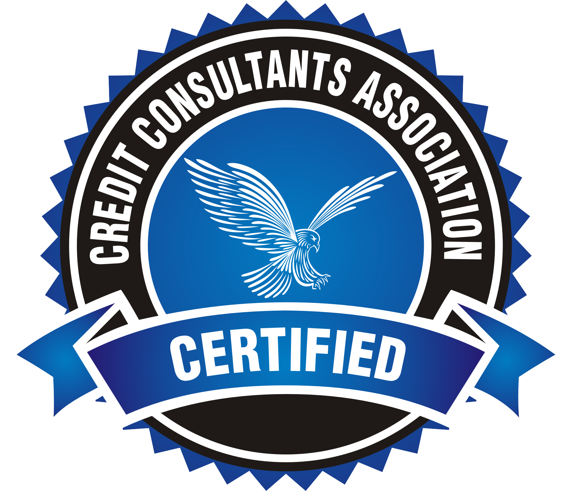 Credit Consultants Association Certified