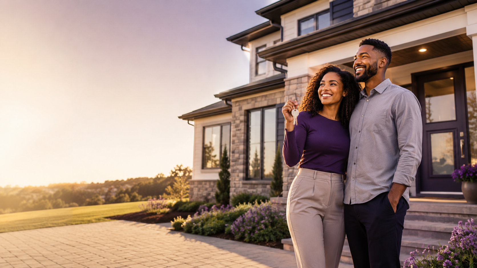How to Prepare Your Credit for Homeownership