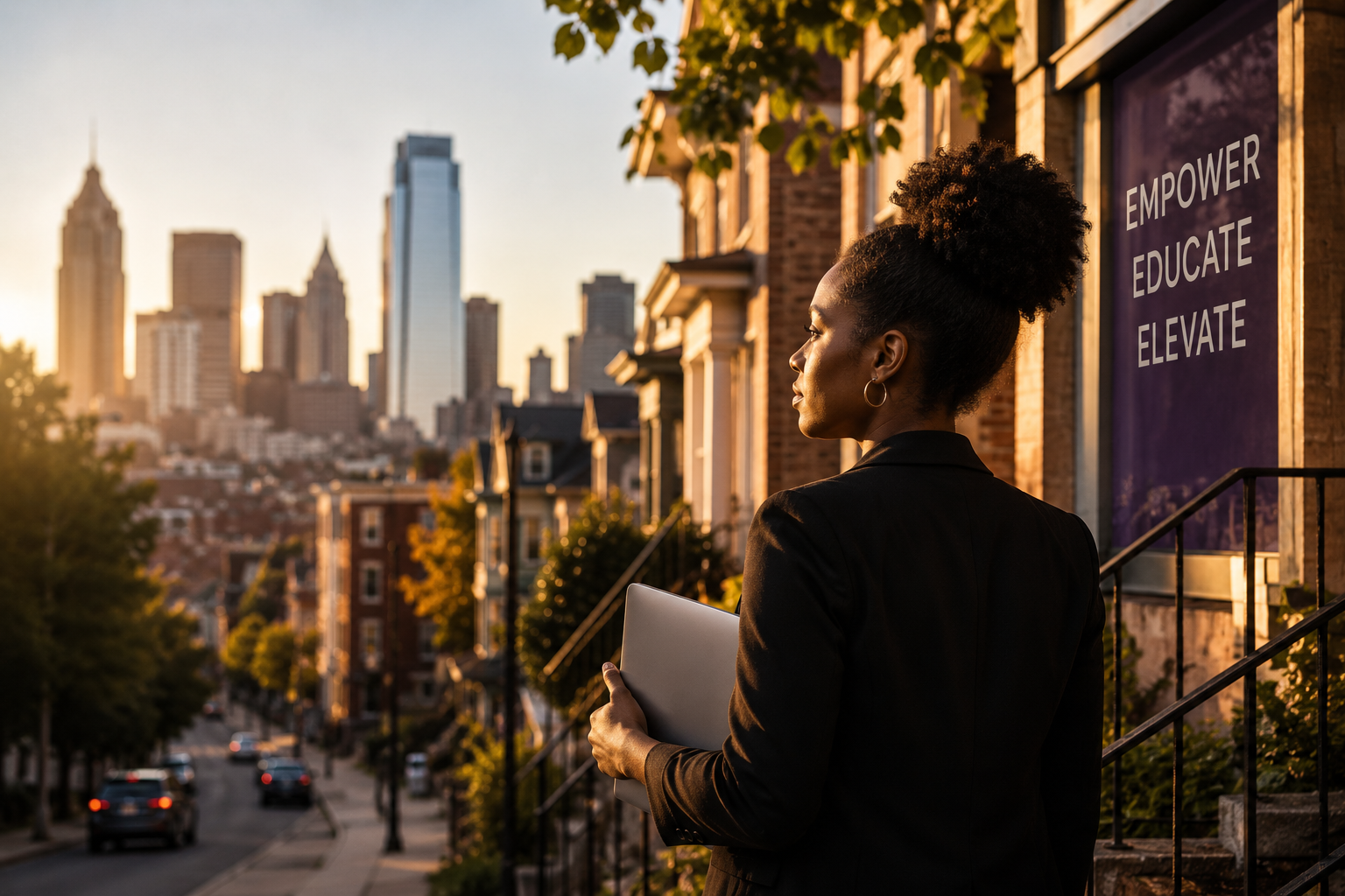 Forbes β Bridging the Credit Gap